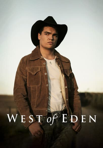 West of Eden