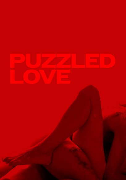 Puzzled Love