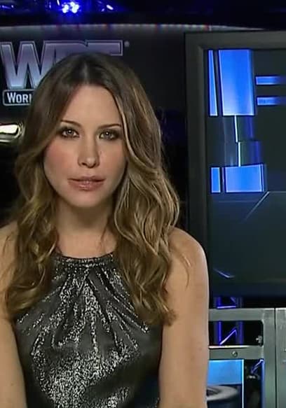 S09:E12 - WPT Five Diamond World Poker Classic (Pt. 2) poster