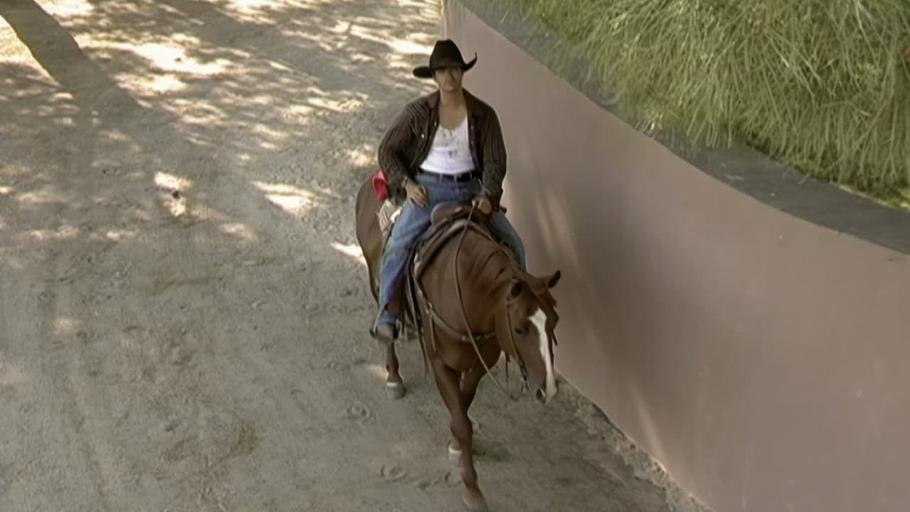 Watch Gunfight at La Mesa
