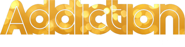 Addiction: A 60s Love Story