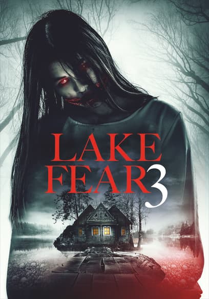 Lake Fear 3