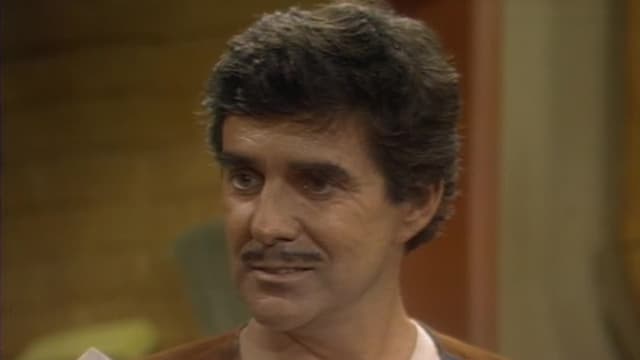 S03:E307 - Bob Loves Barbara