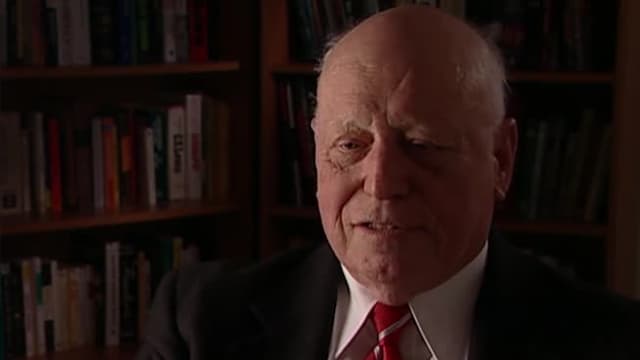 S01:E29 - Breaking the Japanese Code