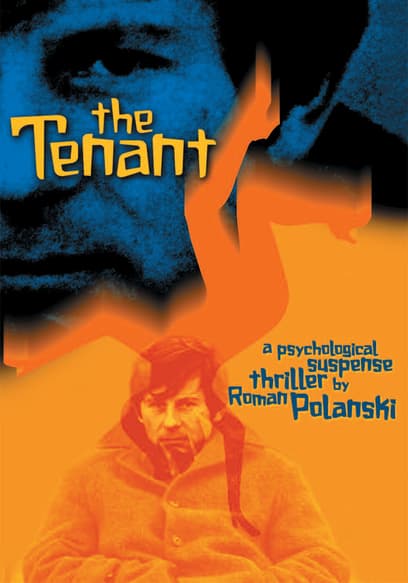 The Tenant