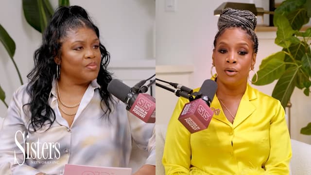S01:É03 - S01:E03 - Love & Marriage: Huntsville’s Kimberlee Scott on Breast Cancer, Faith & Resilience