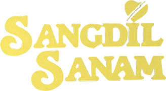 Sangdil Sanam
