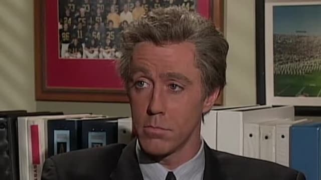 S06:E02 - Episode 11
