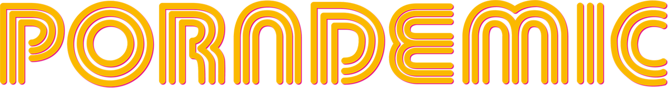 Porndemic