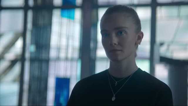 S01:E01 - Anti-Zante