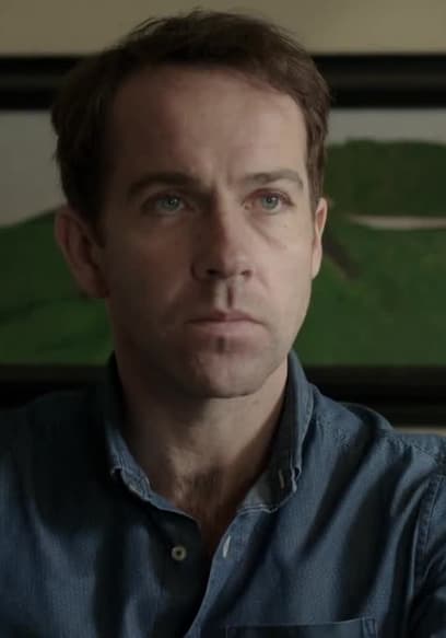 S02:E04 - The Mind is its Own Place poster