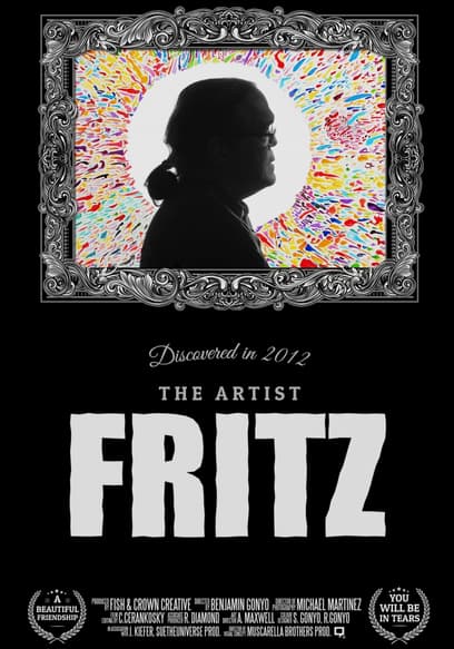 Fritz