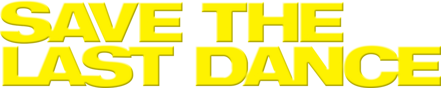 Save the Last Dance