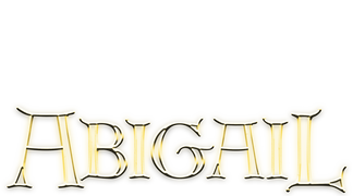 Abigail