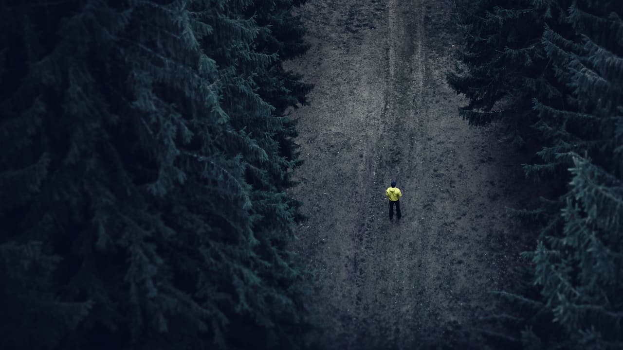 Watch Where Murder Lies