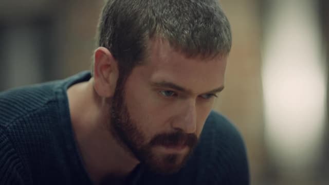 S01:E26 - Episodio 26