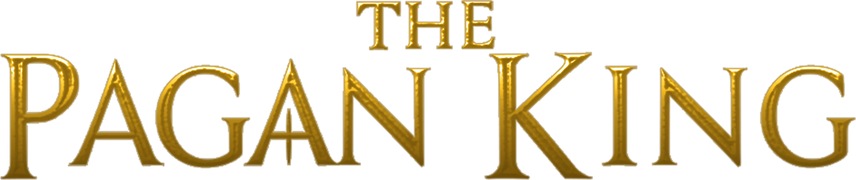 The Pagan King