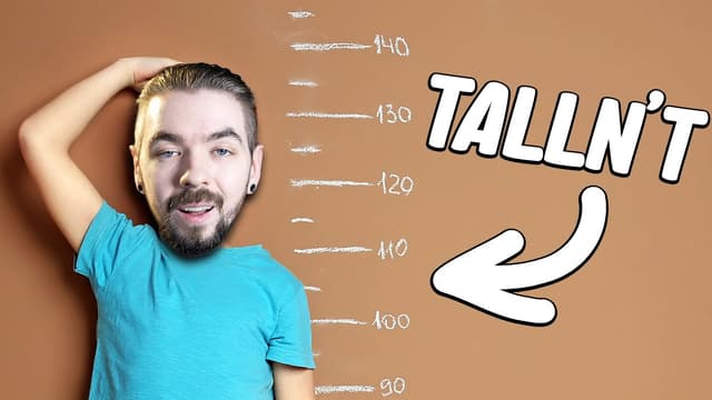 S17:E24 - Shrunken Men