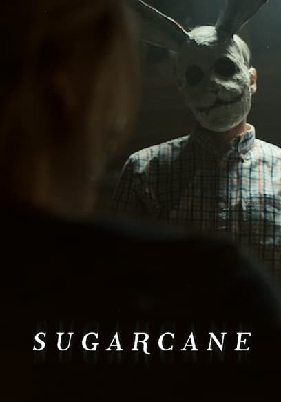 Sugarcane