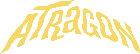 Atragon