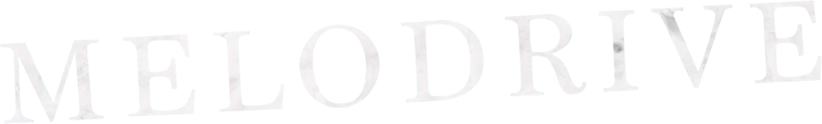 Melodrive