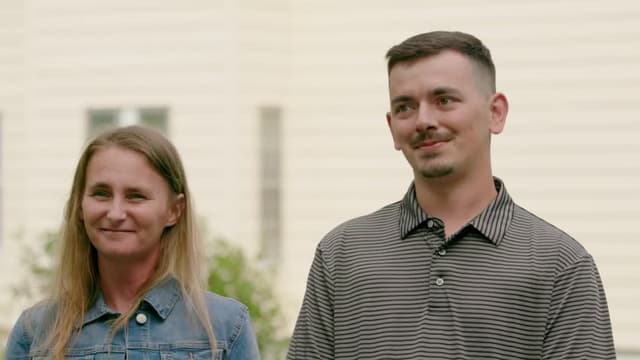 S08:E02 - Mass Cash Stash