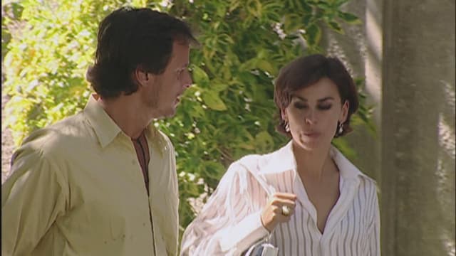 S01:E190 - Episode 190