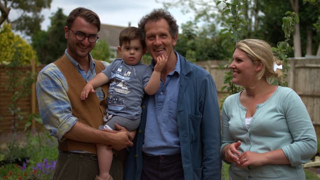 S02:E01 - Salisbury-Barnet