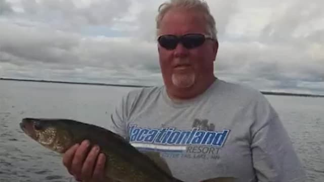 S01:E03 - Pamela Hutchinson