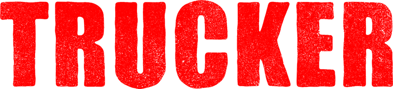 Trucker