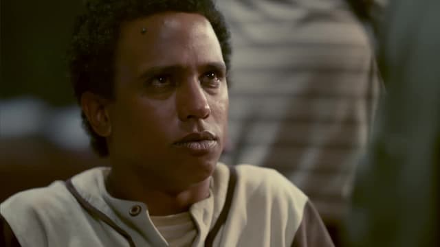 S01:E05 - Episodio 5