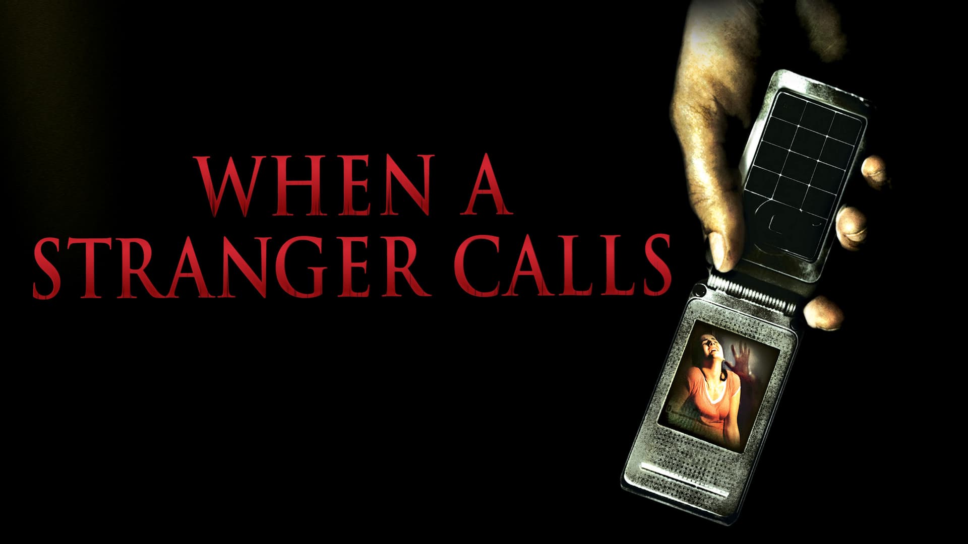 When a Stranger Calls will ring on Tubi soon — still 2