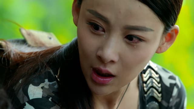 S01:E29 - Episode 29