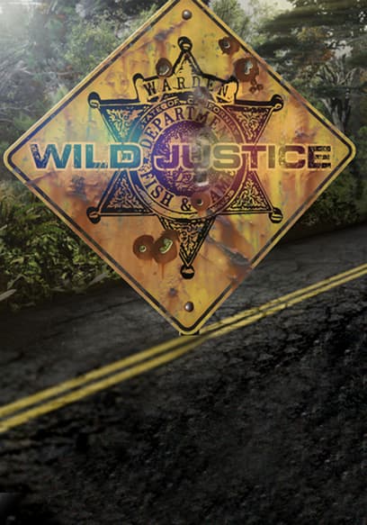 S01:E06 - Native Species