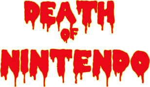 Death of Nintendo