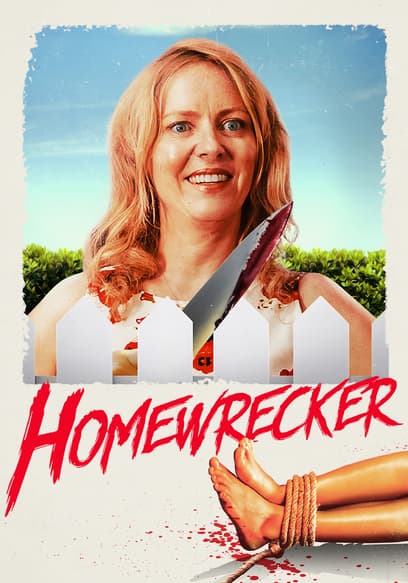 Homewrecker