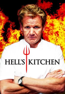 How Can I Watch Hell'S Kitchen 