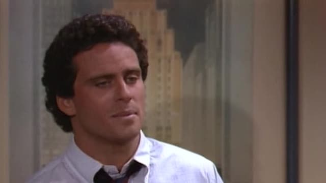 S01:E142 - Episode 142