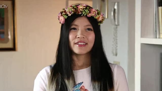 S01:E07 - Coco’s Way