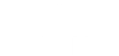 The Clovehitch Killer
