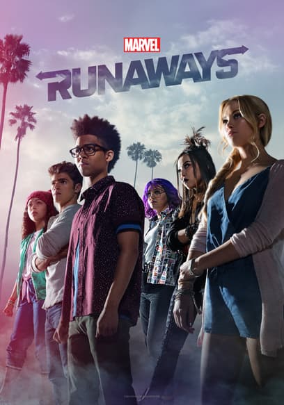 Runaways
