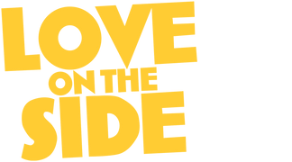Love on the Side