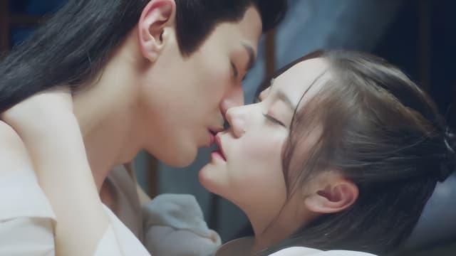 S01:E13 - Episode 13