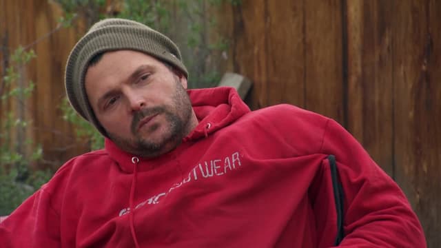 S03:E04 - Under Pressure