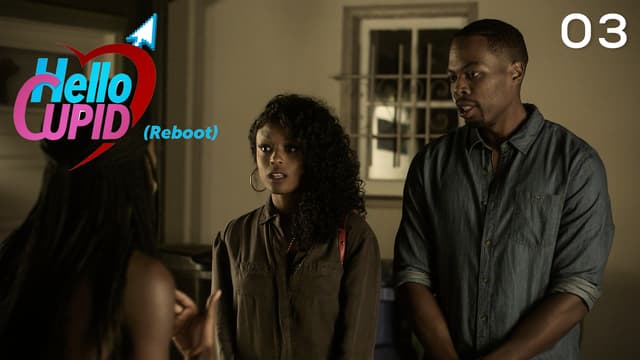 S01:E03 - Episode 3