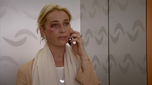 S07:E02 - The End of an Era