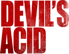 Devil's Acid