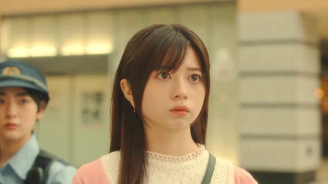 S01:E10 - Episode 10