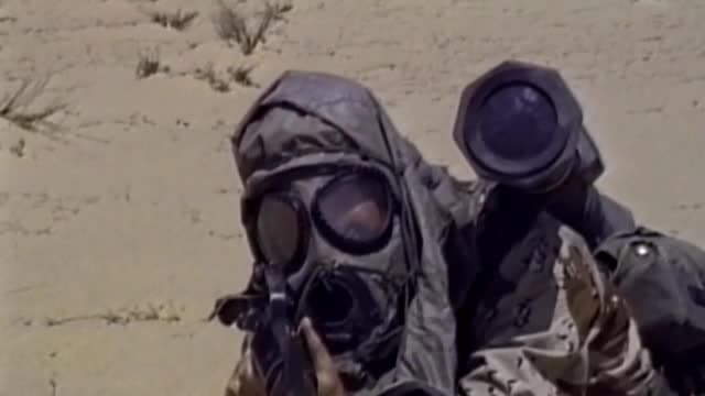 T01:C10 - S01:E10 - Build Up