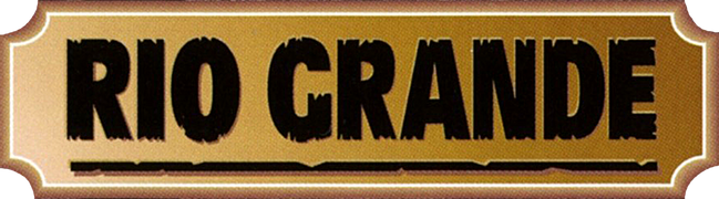 Rio Grande